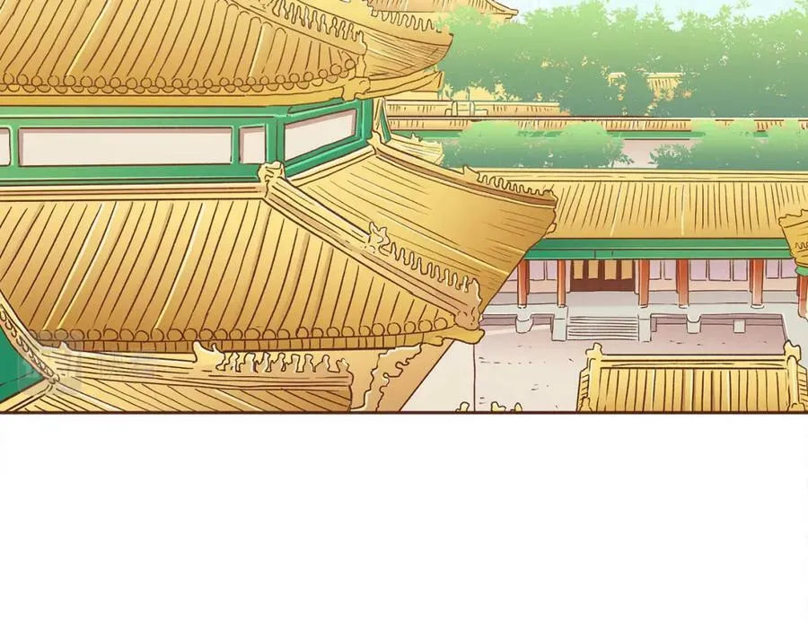 第251话 三人的过去 第79页