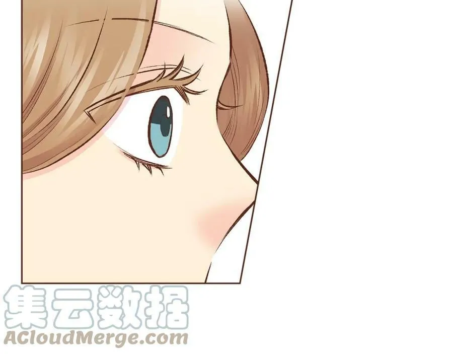 第251话 三人的过去 第97页