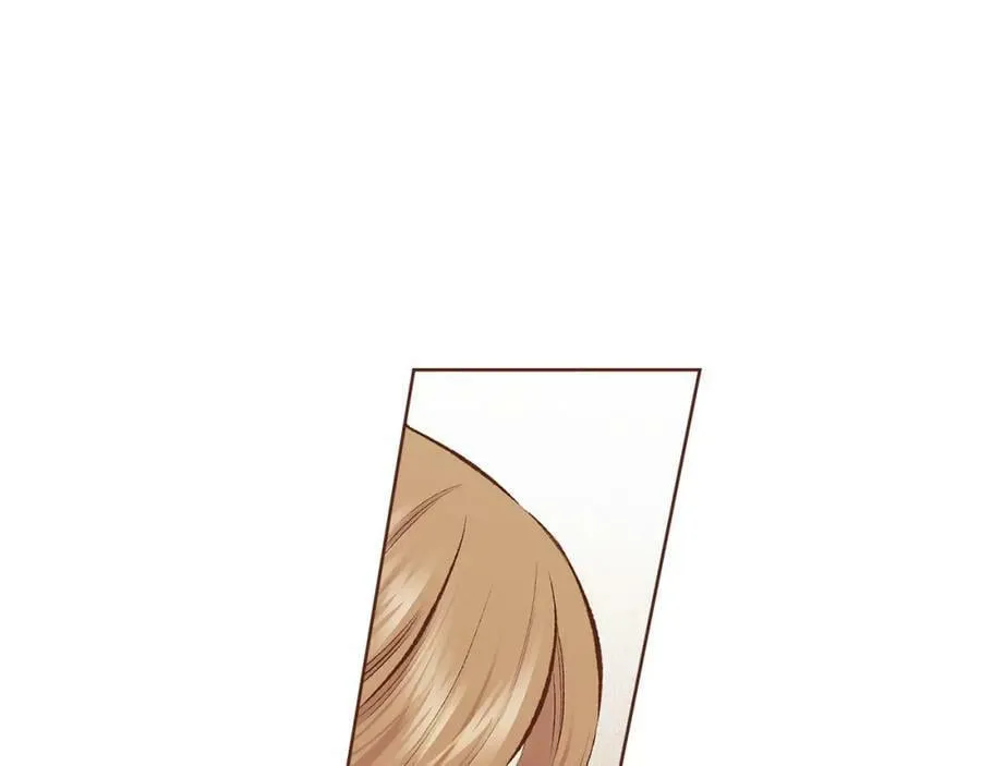 第251话 三人的过去 第98页