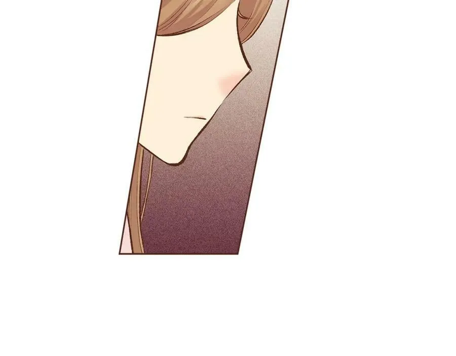 第251话 三人的过去 第99页