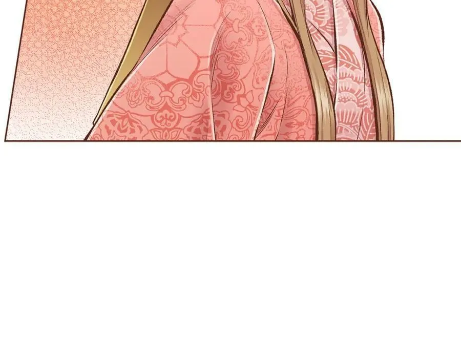 第251话 三人的过去 第102页