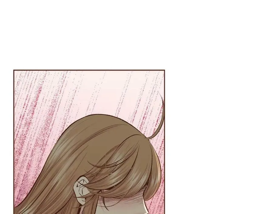 第254话 让人安心的药 第17页