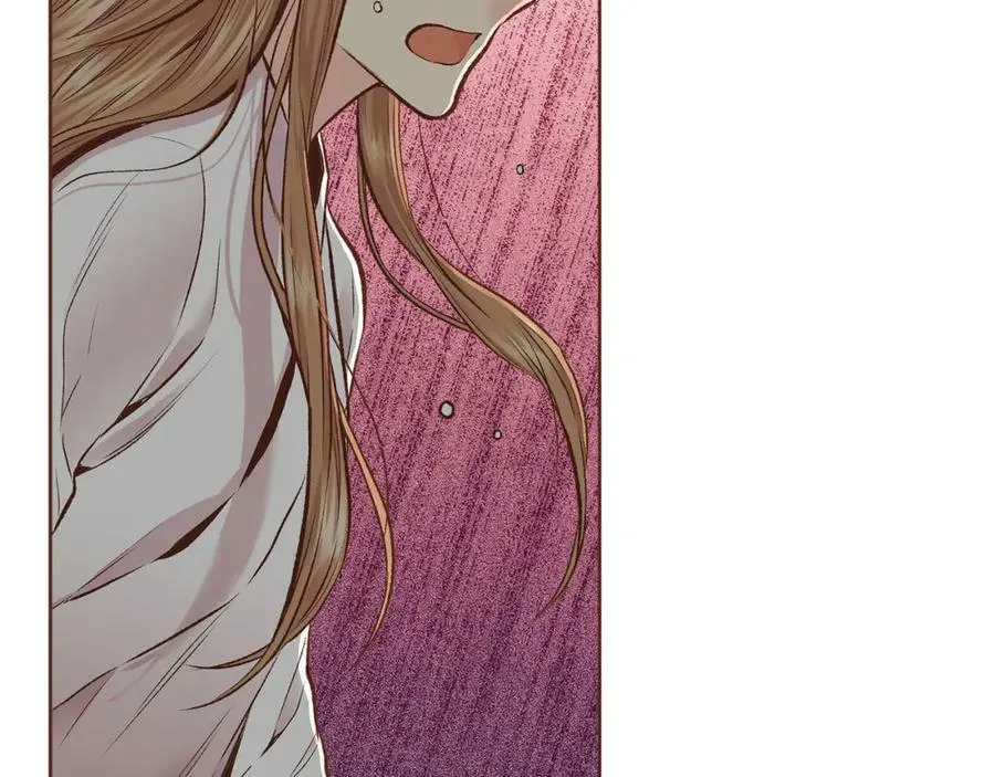 第254话 让人安心的药 第18页