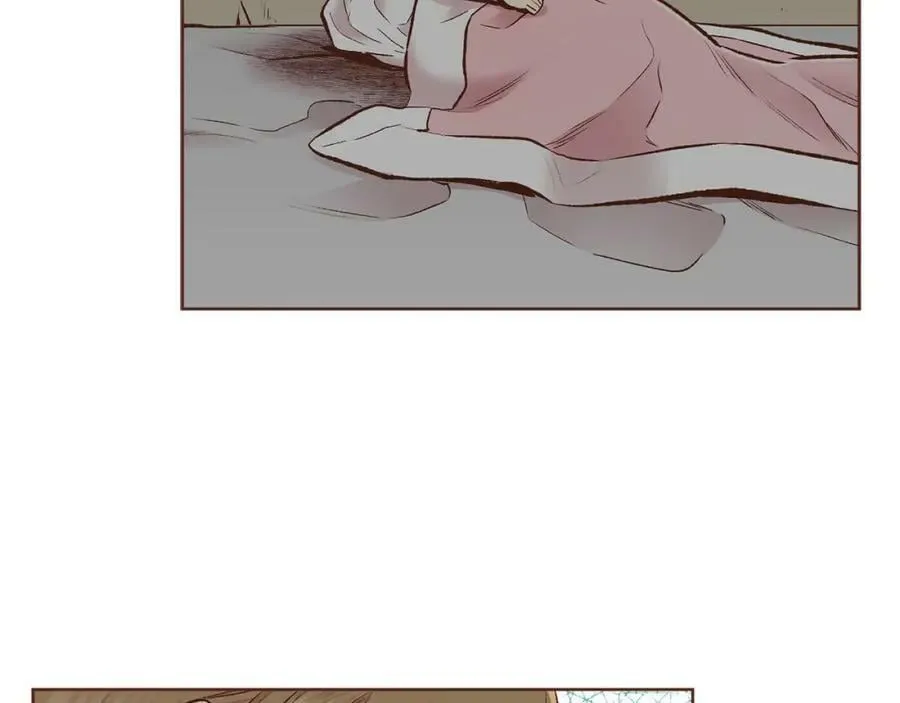 第254话 让人安心的药 第21页