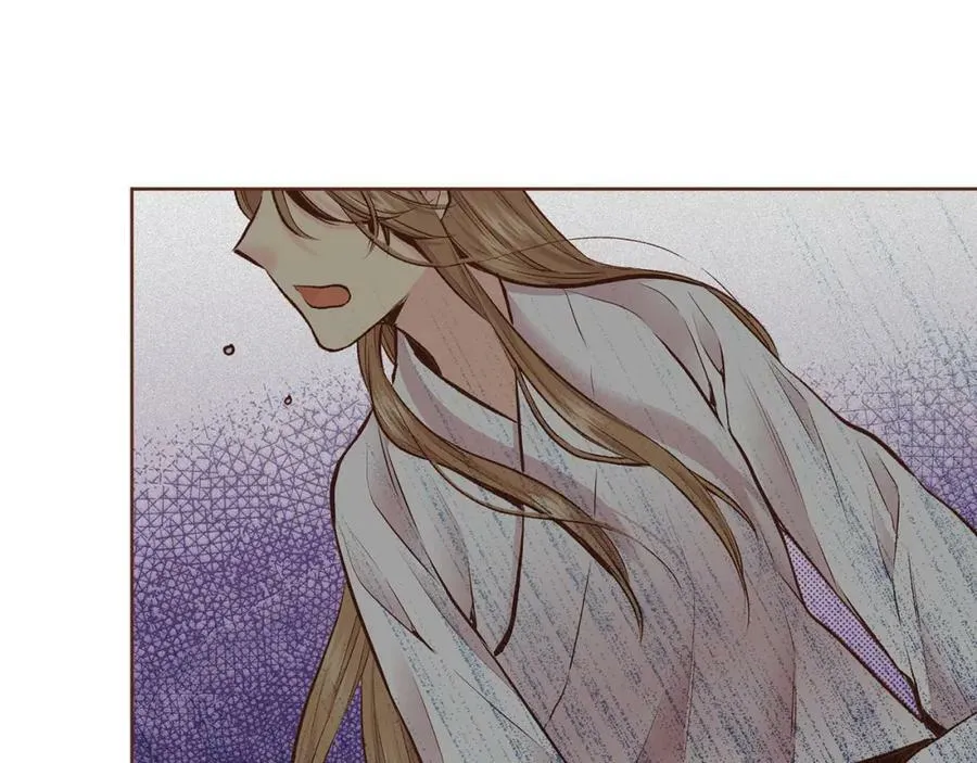 第254话 让人安心的药 第23页