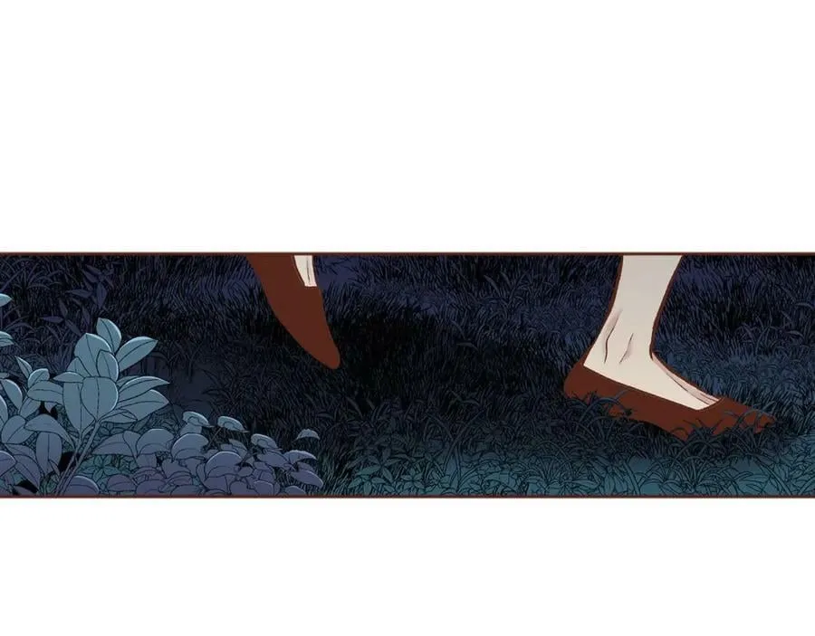 第254话 让人安心的药 第27页