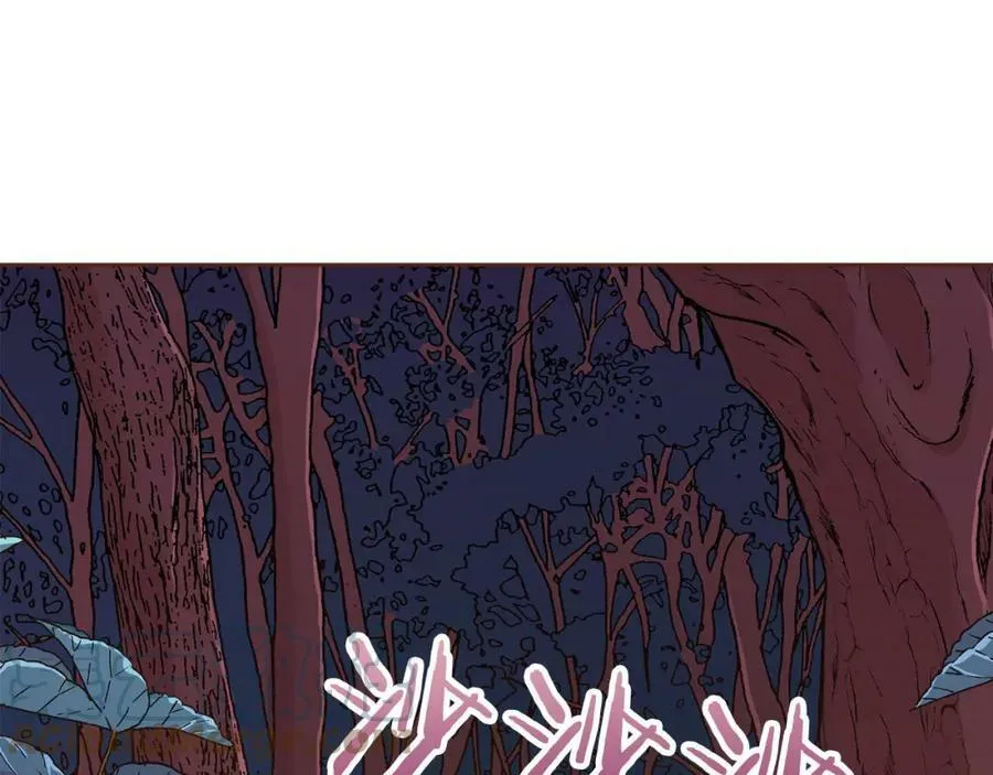 第254话 让人安心的药 第28页
