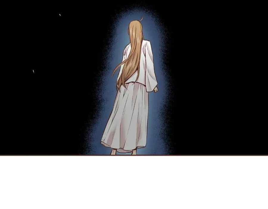 第254话 让人安心的药 第33页