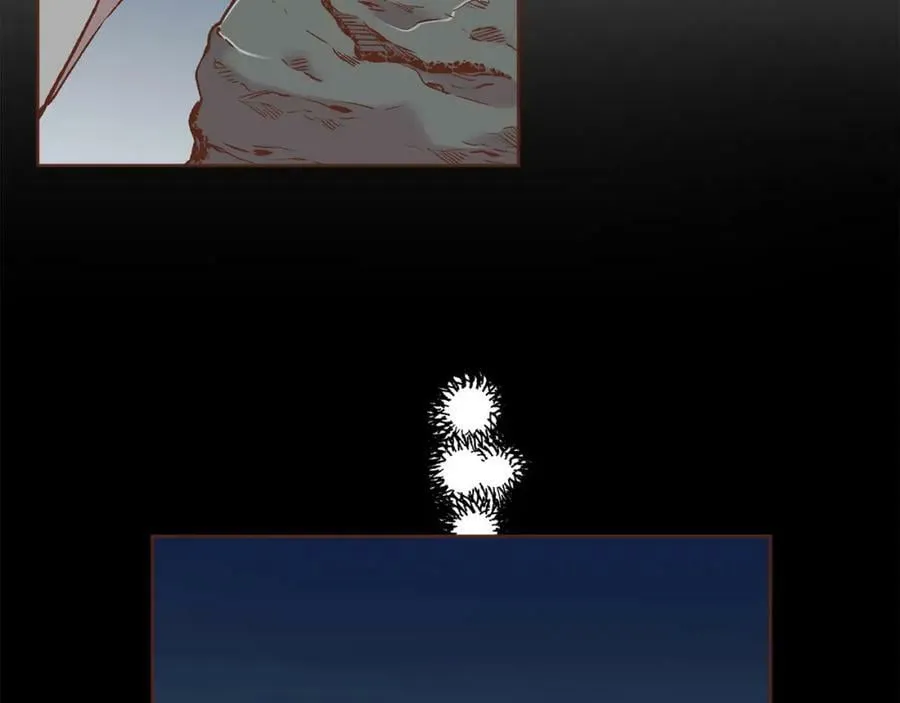 第254话 让人安心的药 第35页