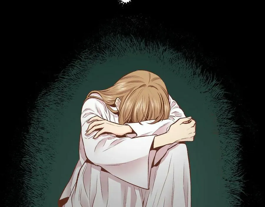 第254话 让人安心的药 第39页