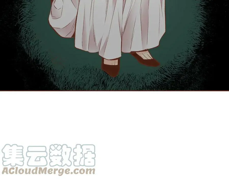 第254话 让人安心的药 第40页