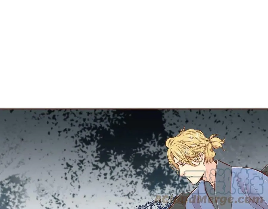 第254话 让人安心的药 第55页