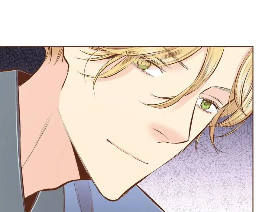 第254话 让人安心的药 第57页