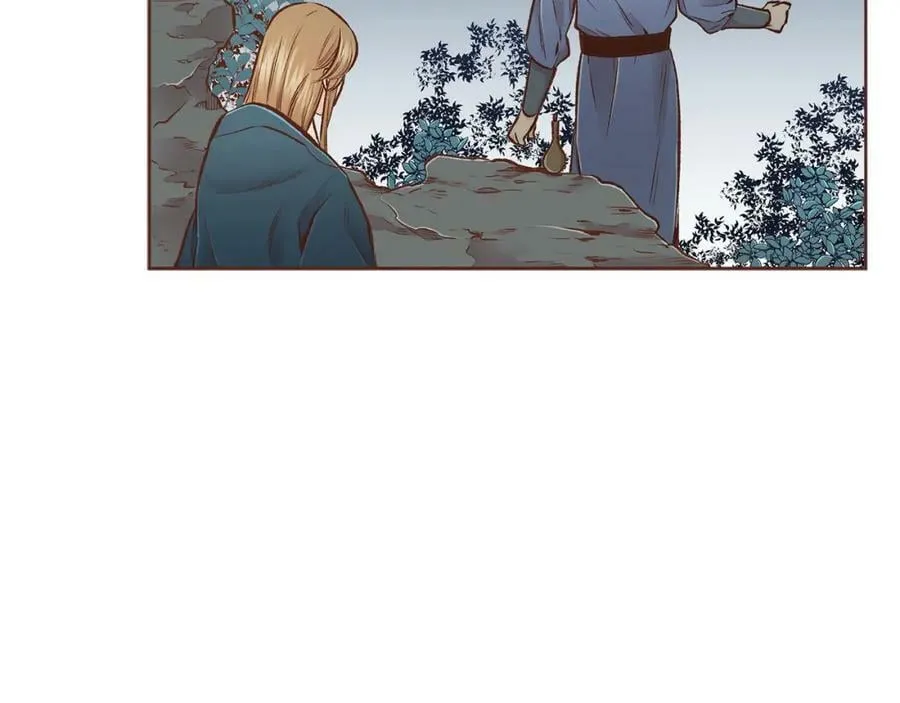 第254话 让人安心的药 第59页