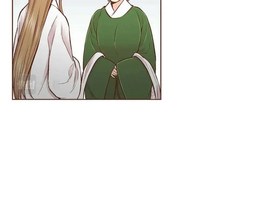 第254话 让人安心的药 第65页