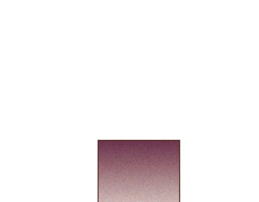第254话 让人安心的药 第66页