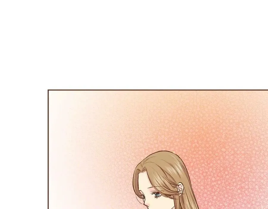 第254话 让人安心的药 第68页