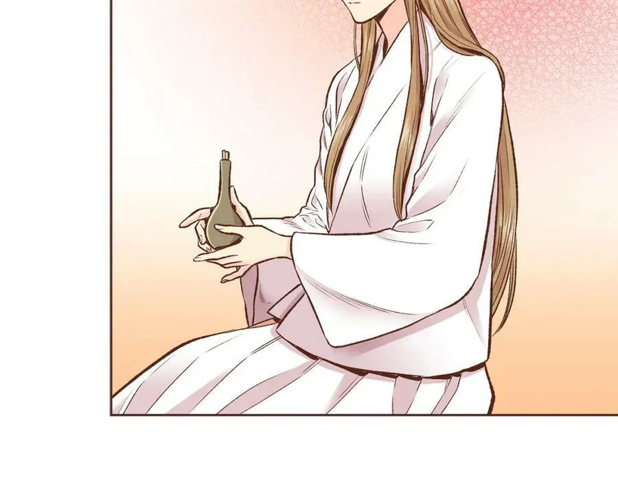 第254话 让人安心的药 第69页