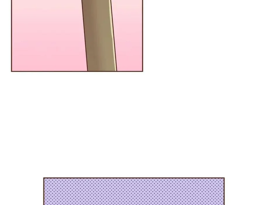 第254话 让人安心的药 第71页