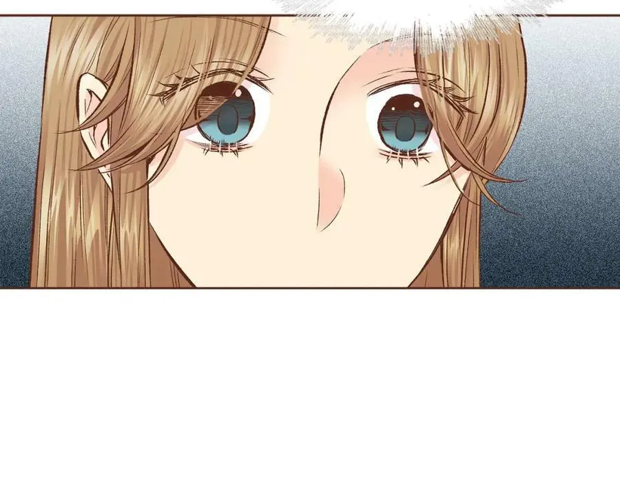第254话 让人安心的药 第75页