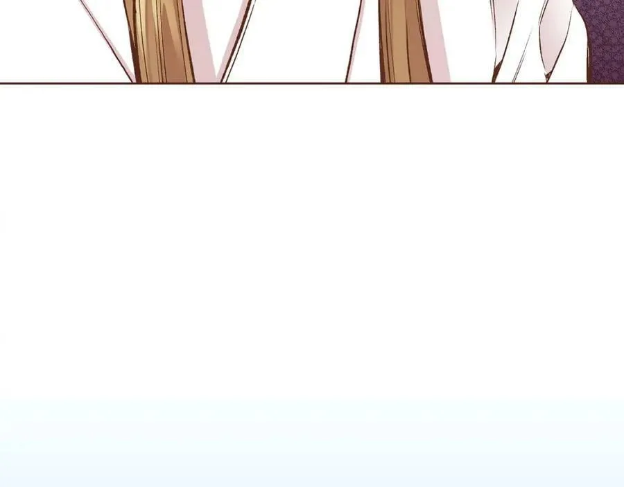 第254话 让人安心的药 第78页