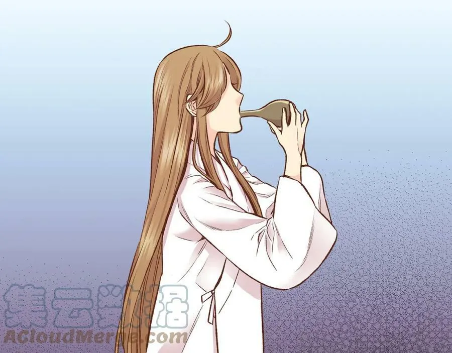 第254话 让人安心的药 第79页