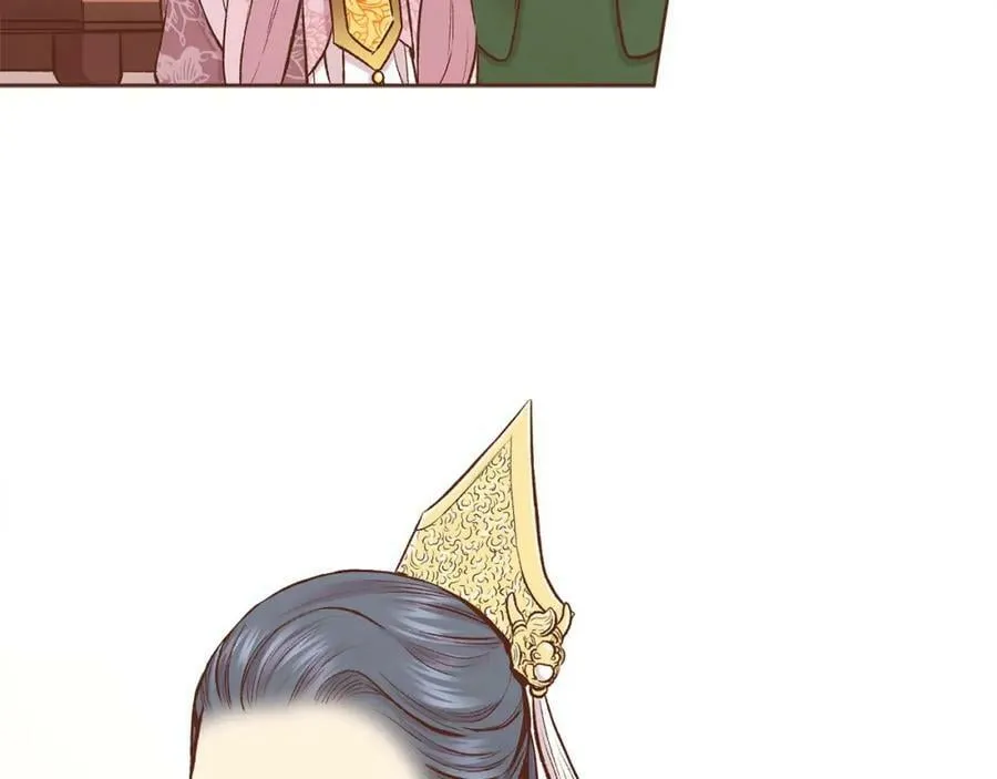 第253话 挥之不去的噩梦 第3页