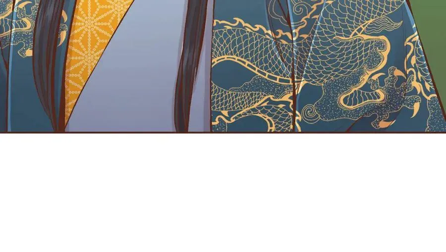 第253话 挥之不去的噩梦 第5页