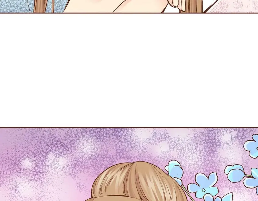 第253话 挥之不去的噩梦 第27页