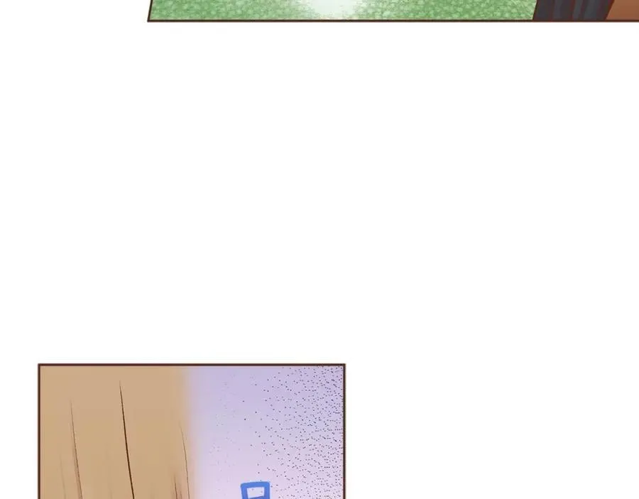第253话 挥之不去的噩梦 第33页