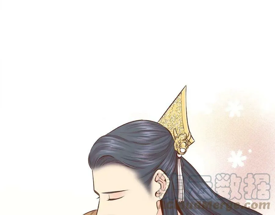第253话 挥之不去的噩梦 第37页