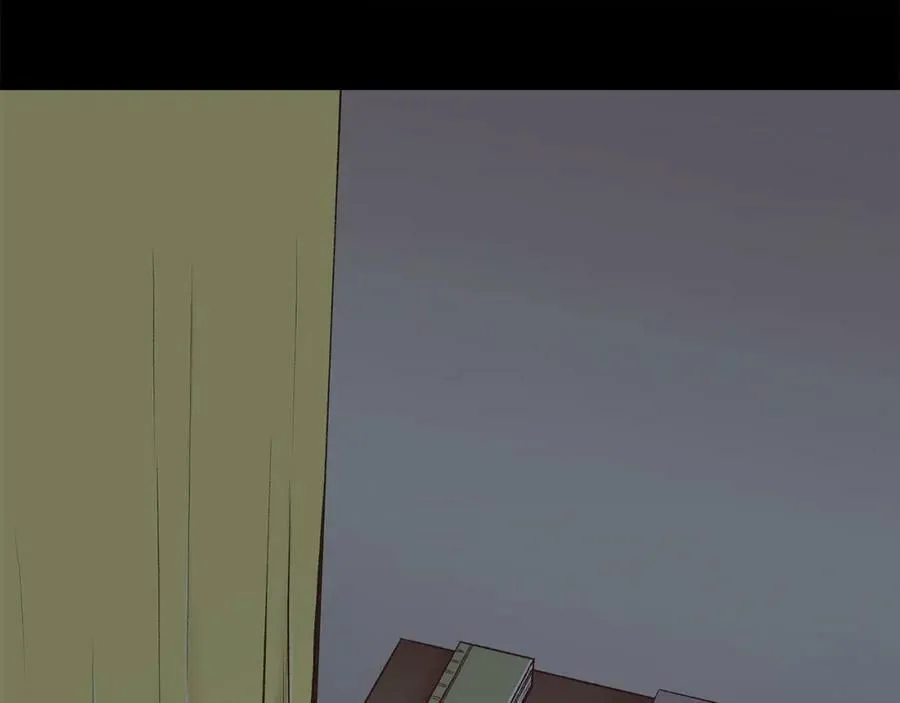 第253话 挥之不去的噩梦 第51页