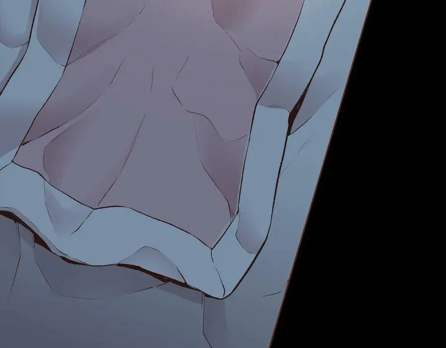 第253话 挥之不去的噩梦 第53页