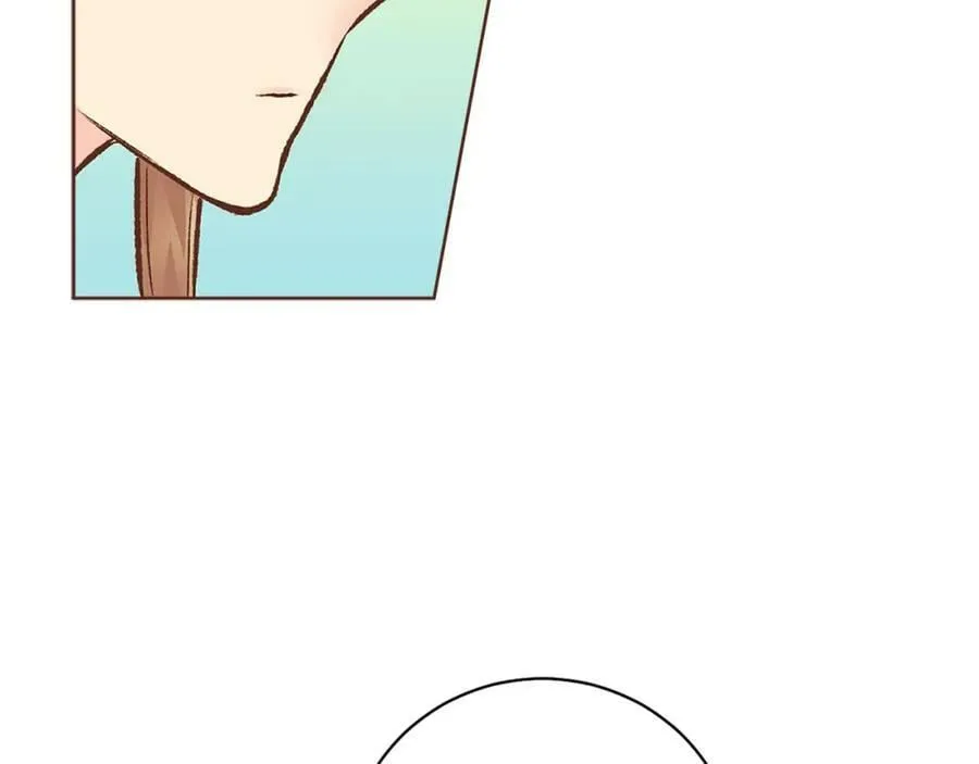 第256话 皇后与鸿妃的谈话 第24页