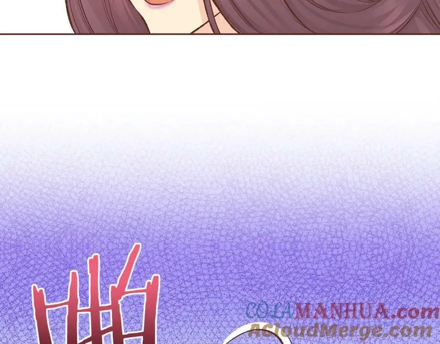 第256话 皇后与鸿妃的谈话 第28页