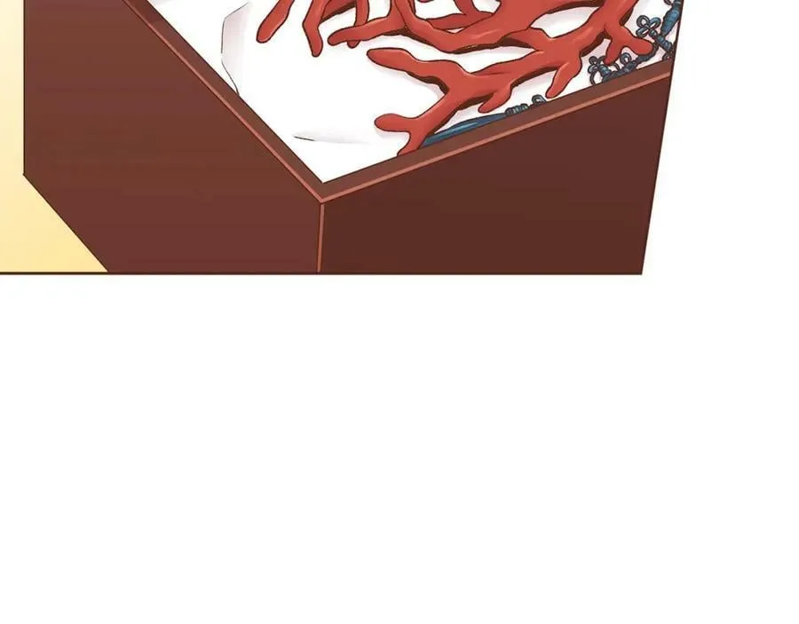 第256话 皇后与鸿妃的谈话 第35页