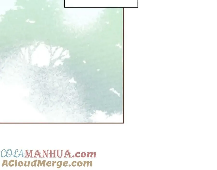 第256话 皇后与鸿妃的谈话 第49页