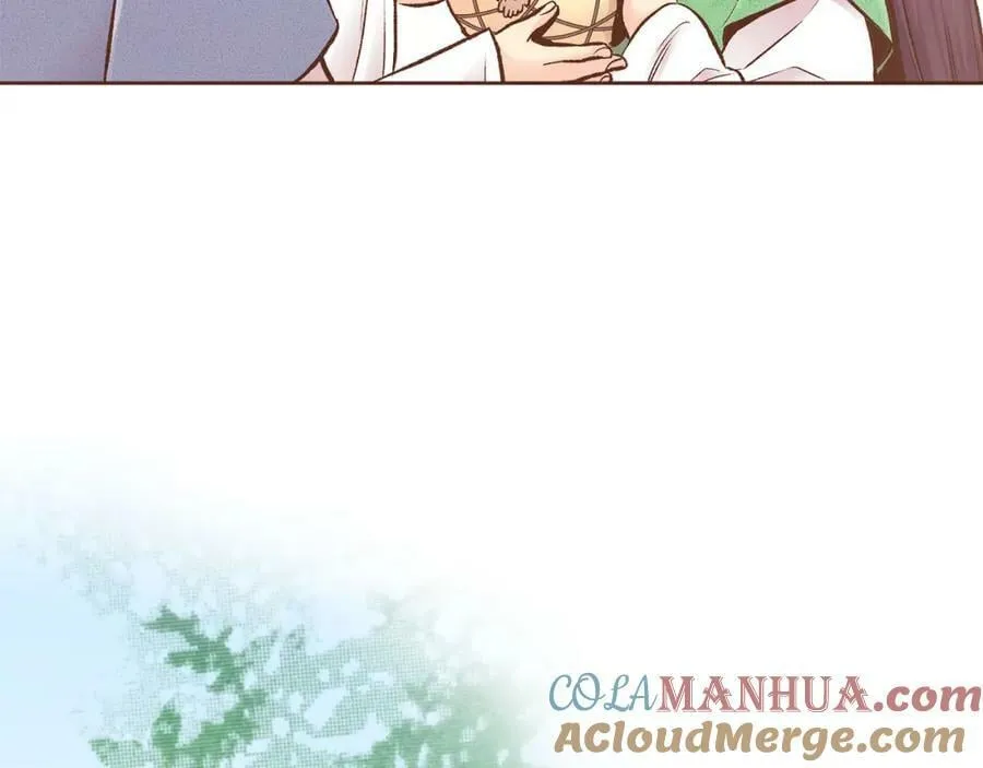 第256话 皇后与鸿妃的谈话 第55页