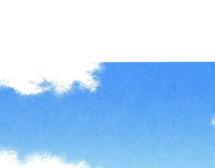 第255话 如果没有失去你的话… 第5页