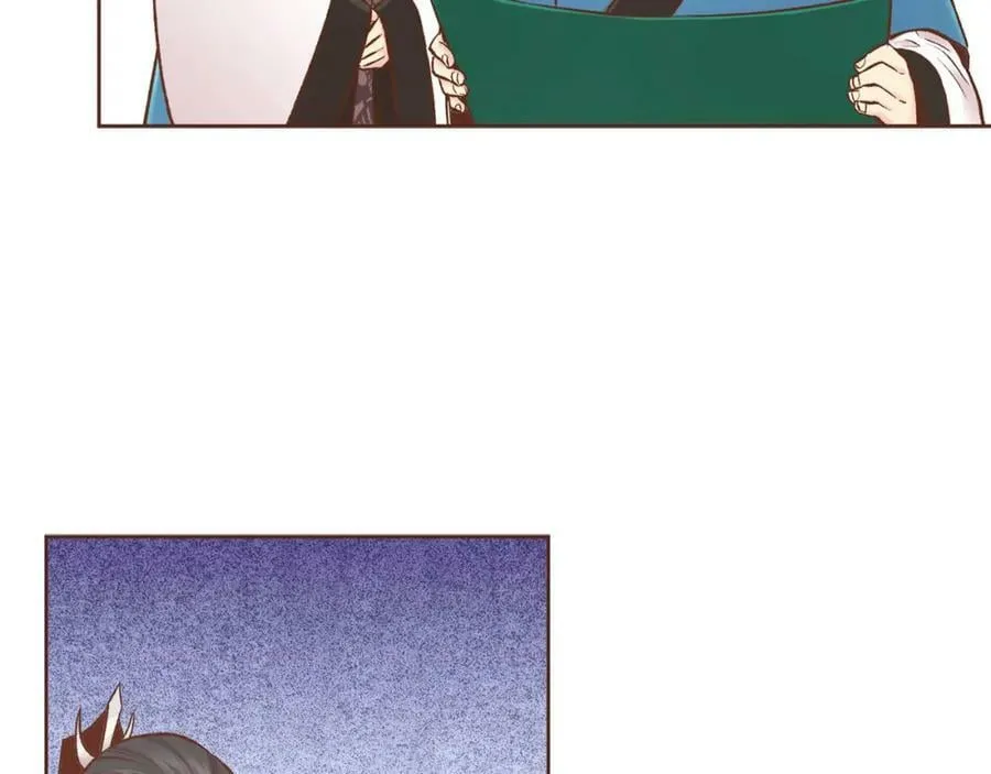 第255话 如果没有失去你的话… 第20页