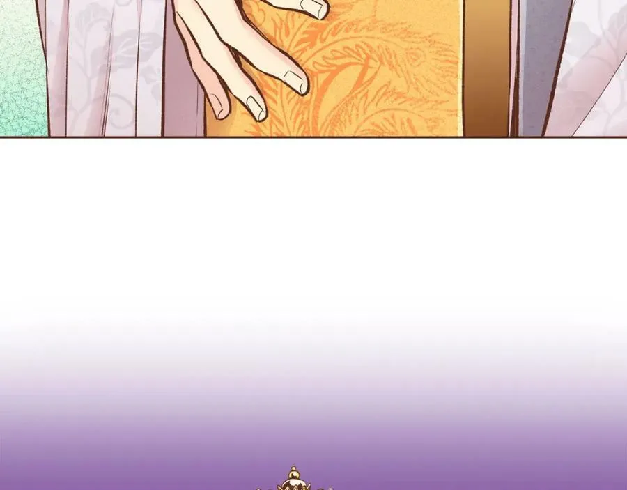 第255话 如果没有失去你的话… 第48页