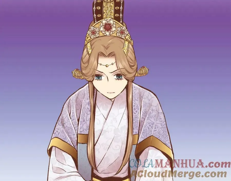 第255话 如果没有失去你的话… 第49页