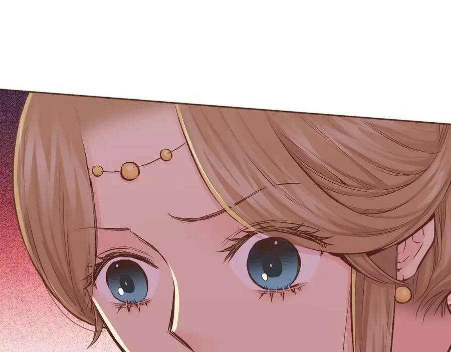 第255话 如果没有失去你的话… 第57页