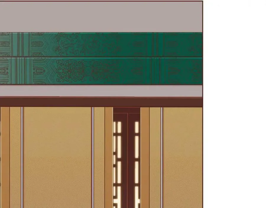 第255话 如果没有失去你的话… 第59页