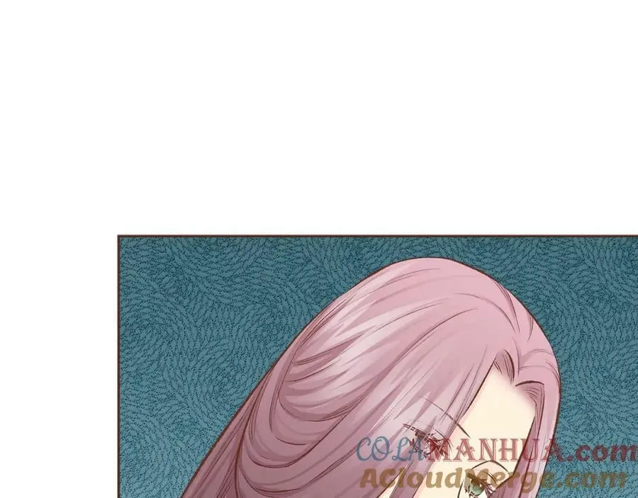第255话 如果没有失去你的话… 第70页