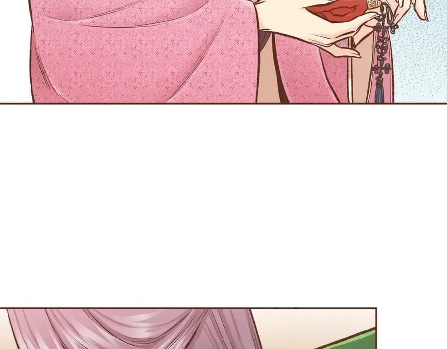 第255话 如果没有失去你的话… 第72页