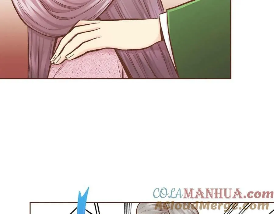 第255话 如果没有失去你的话… 第73页
