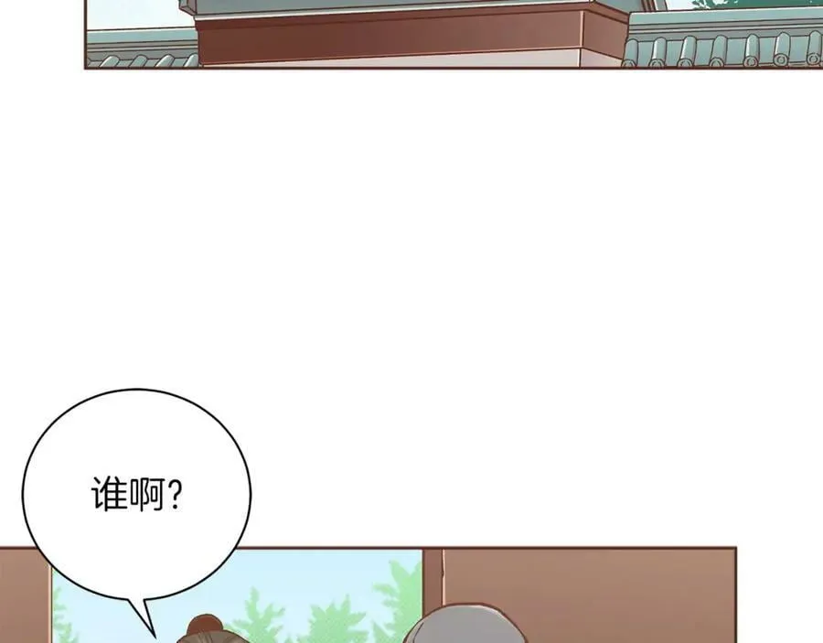 第258话 “闹婚”风波 第15页