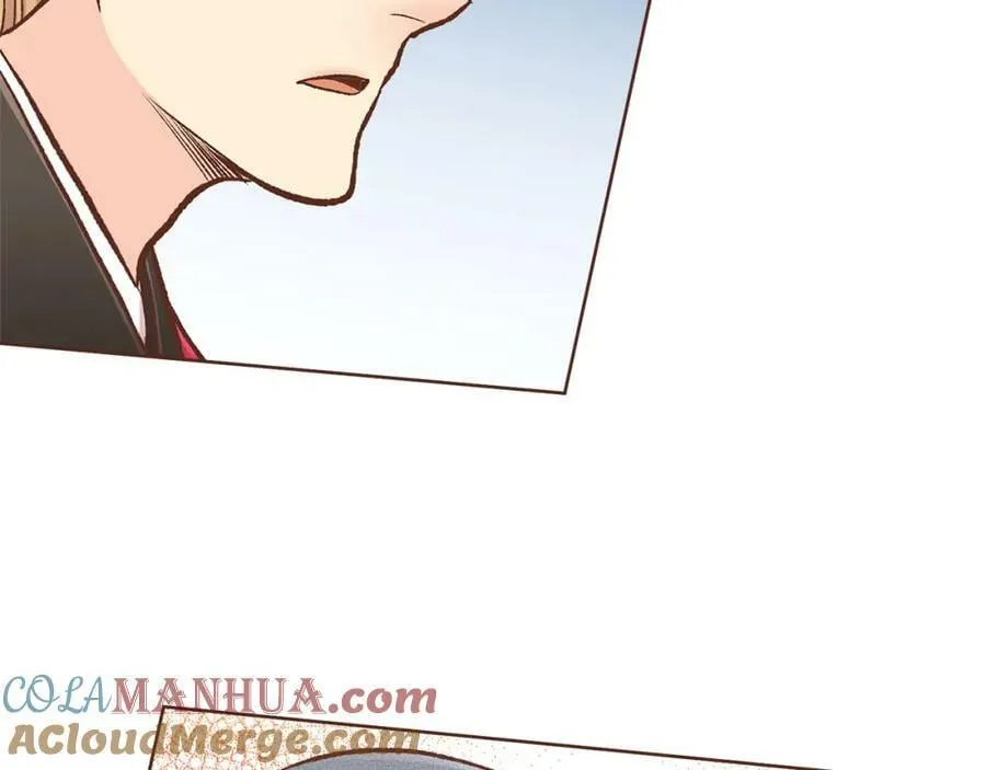 第258话 “闹婚”风波 第64页