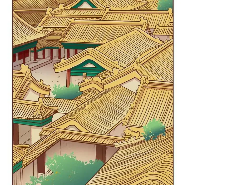 第257话 希望你开心地活着 第27页